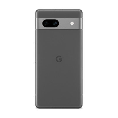 Google Pixel 7a