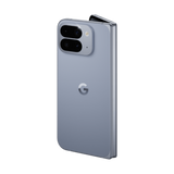 Google Pixel 10 Pro Fold