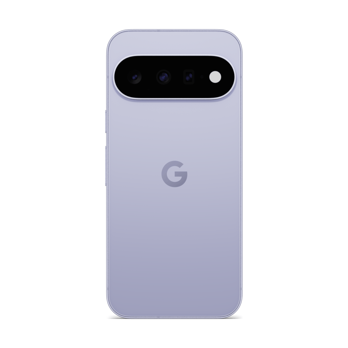 Google Pixel 11 - Frost