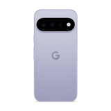 Google Pixel 11 - Frost