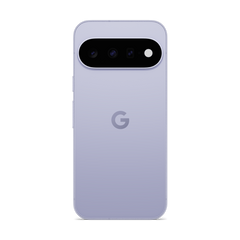 Google Pixel 11