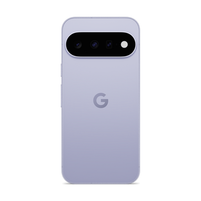 Google Pixel 11