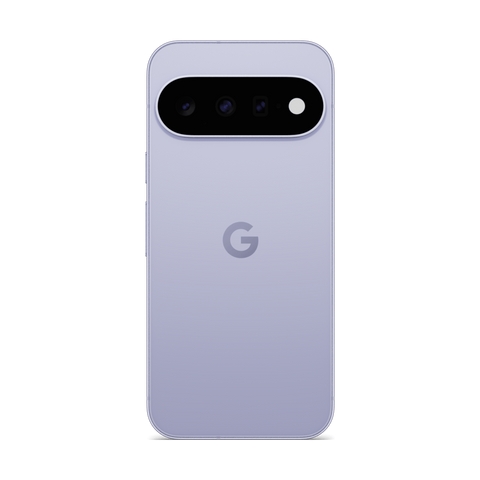 Google Pixel 11 - Frost