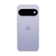 Google Pixel 11 - Frost
