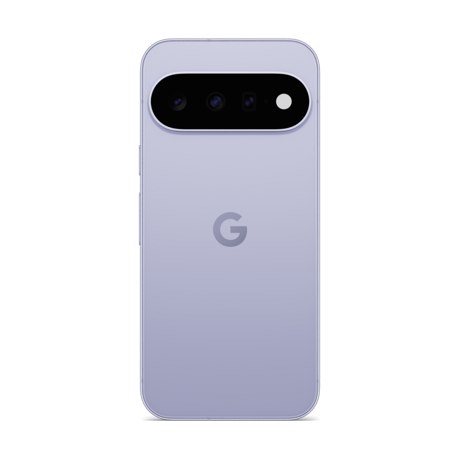 Google Pixel 11 - Frost