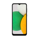 Samsung Galaxy A03 Core