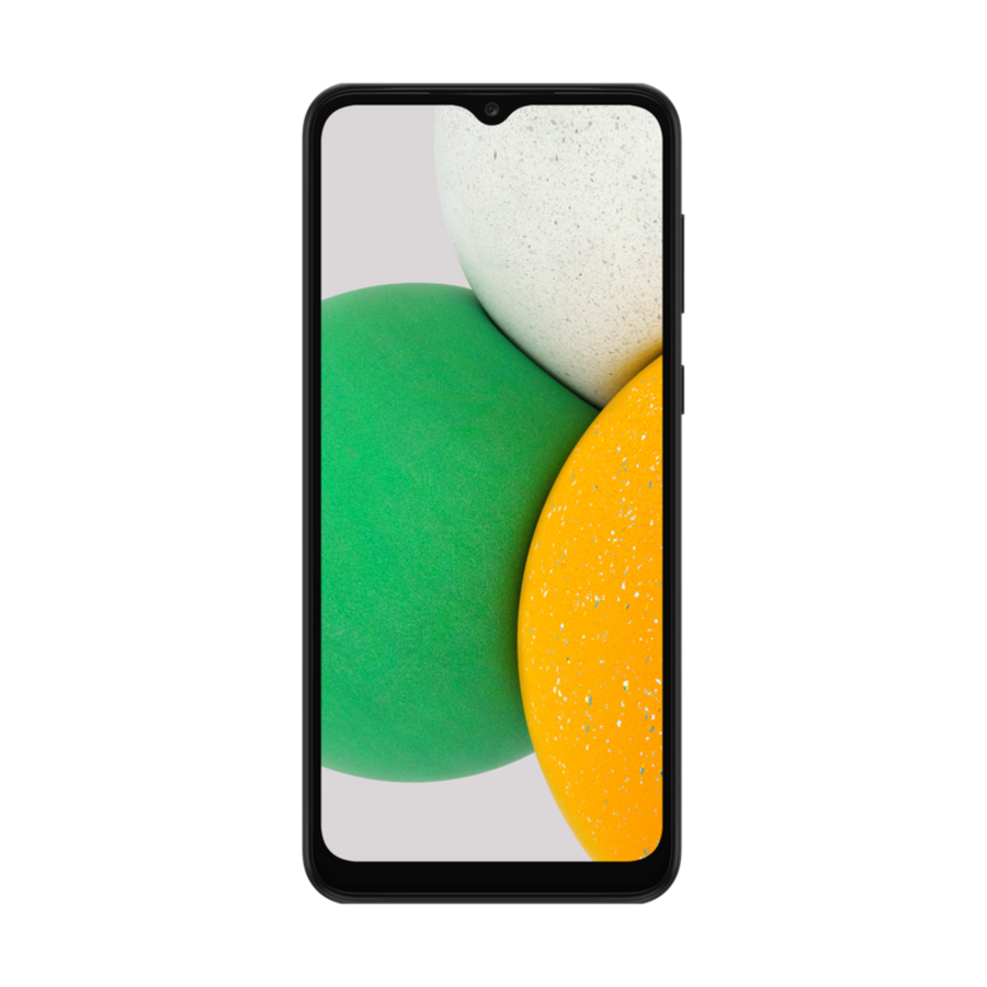 Samsung Galaxy A03 Core