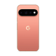 Google Pixel 11 Pro - Canyon