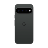 Google Pixel 11 - Obsidian