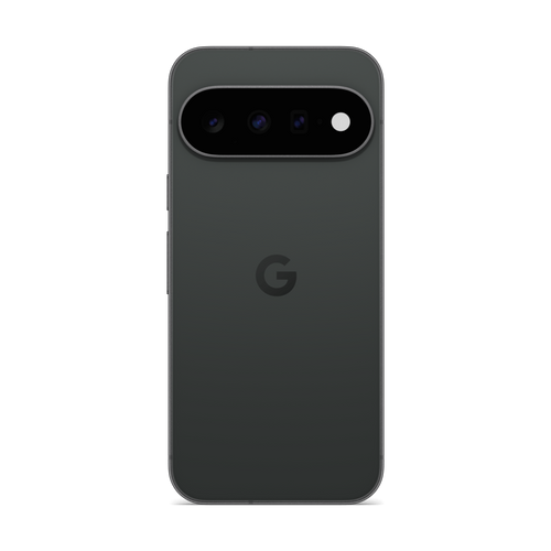 Pixel 11
