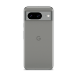 Google Pixel 8 - Hazel