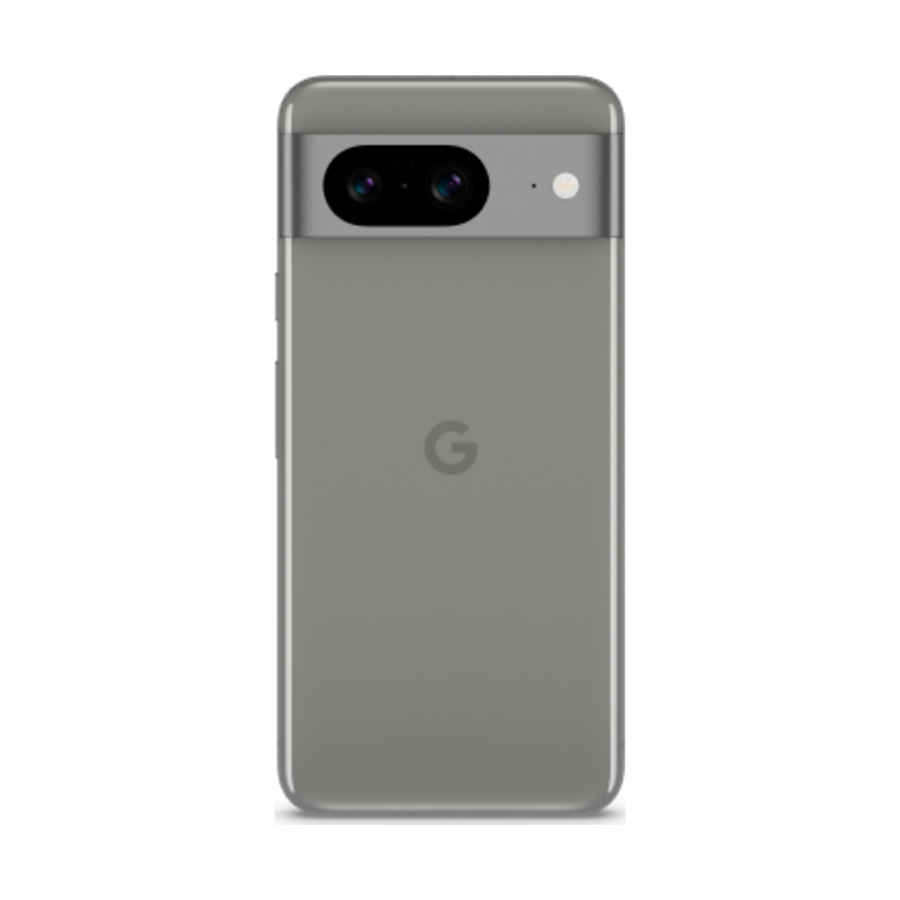 Google Pixel 8 - Hazel