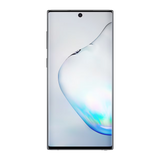 Samsung Galaxy Note10 - Aura Black