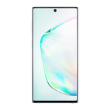 Samsung Galaxy Note10 - Aura Glow