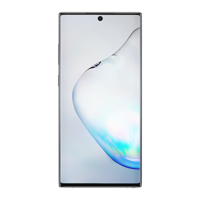 Samsung Galaxy Note10+