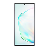 Samsung Galaxy Note10+ - Aura Glow