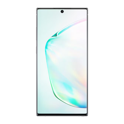 Samsung Galaxy Note10+