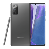 Samsung Galaxy Note20 - Mystic Gray