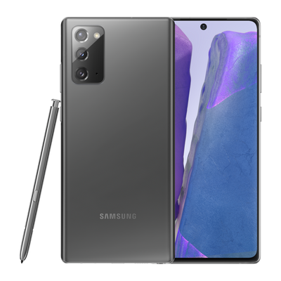 Samsung Galaxy Note20