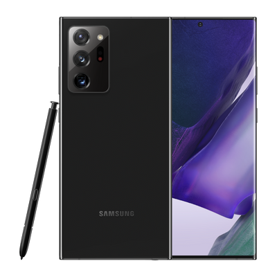 Samsung Galaxy Note20 Ultra