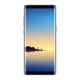 Samsung Galaxy Note8 - Deep Sea Blue