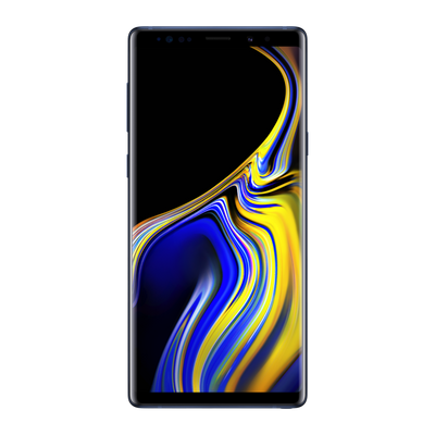 Samsung Galaxy Note9