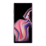 Samsung Galaxy Note9 - Lavender Purple