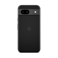 Google Pixel 8a
