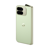 Google Pixel 10 Pro Fold - Jade
