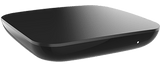 Orange TV 4K Android TV media player