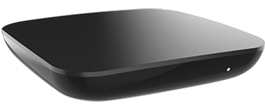 Orange TV 4K Android Media Player (8GB)