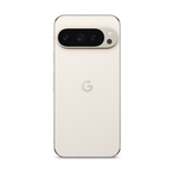 Google Pixel 9 Pro - Porcelain