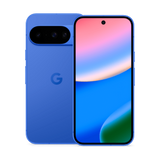 Google Pixel 10