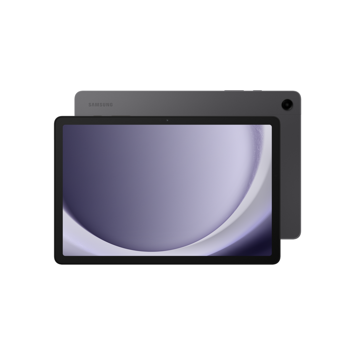 Samsung Galaxy Tab A9+ - Graphite