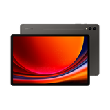 Samsung Galaxy Tab S9+ - Graphite