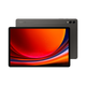 Samsung Galaxy Tab S9+