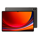 Samsung Galaxy Tab S9 Ultra - Graphite