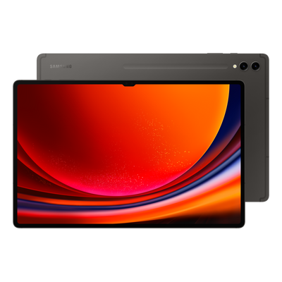 Samsung Galaxy Tab S9 Ultra