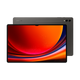 Samsung Galaxy Tab S9 Ultra