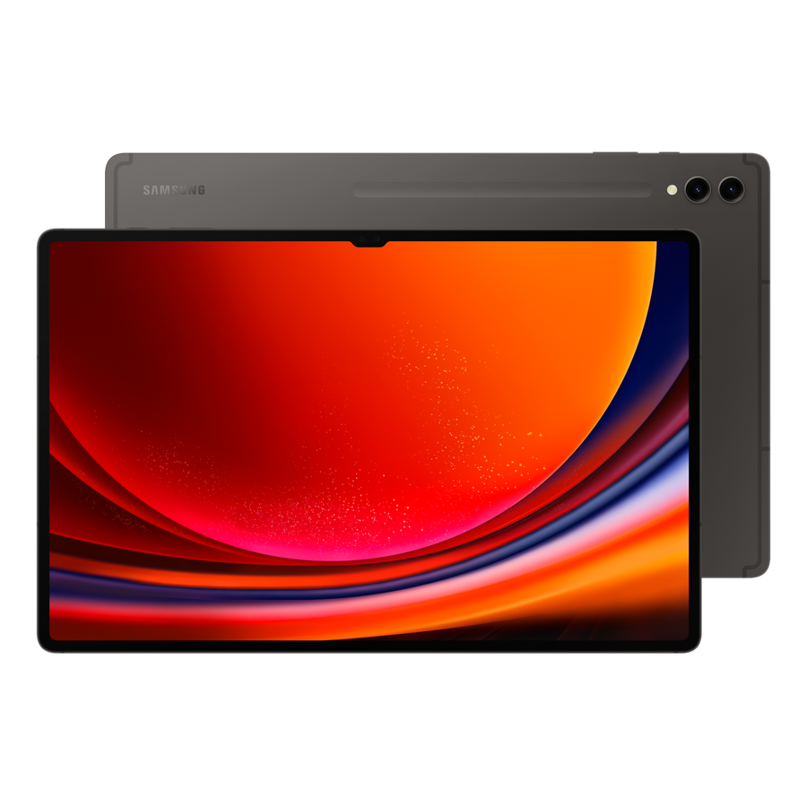 Samsung Galaxy Tab S9 Ultra - Graphite
