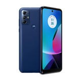 Moto G Play (2023)