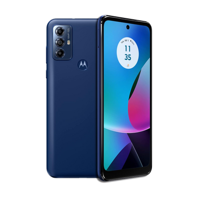 Moto G Play (2023)