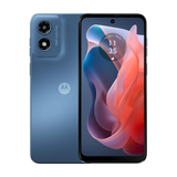 Moto G Play (2024)