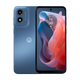 Moto G Play (2024)