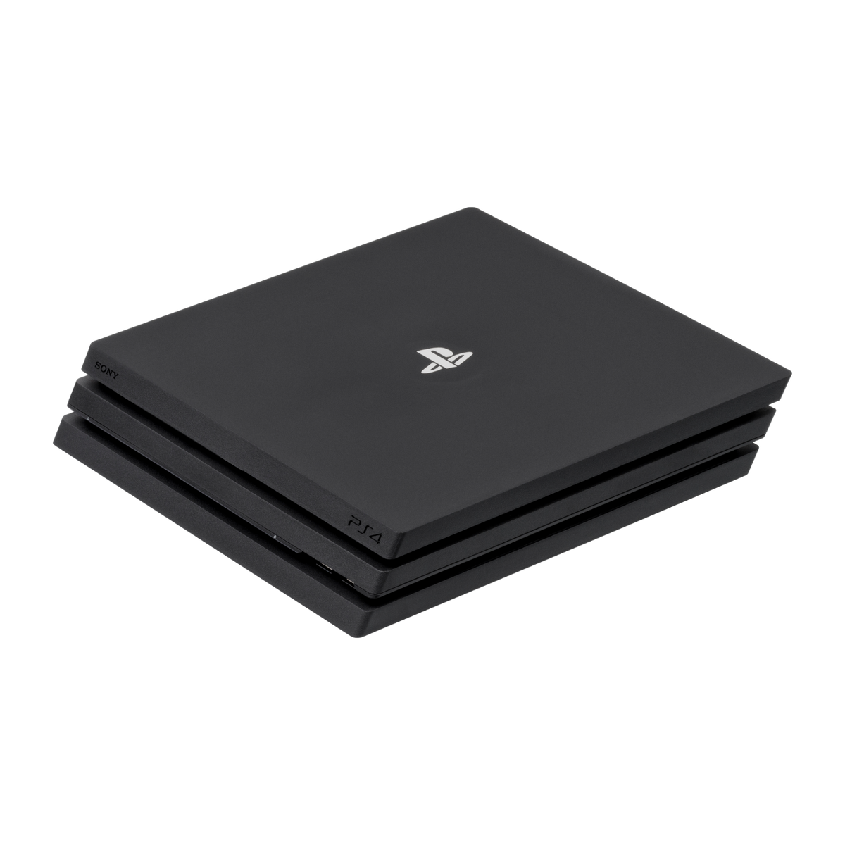 PlayStation 4 Pro