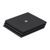 PlayStation 4 Pro