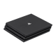 PlayStation 4 Pro