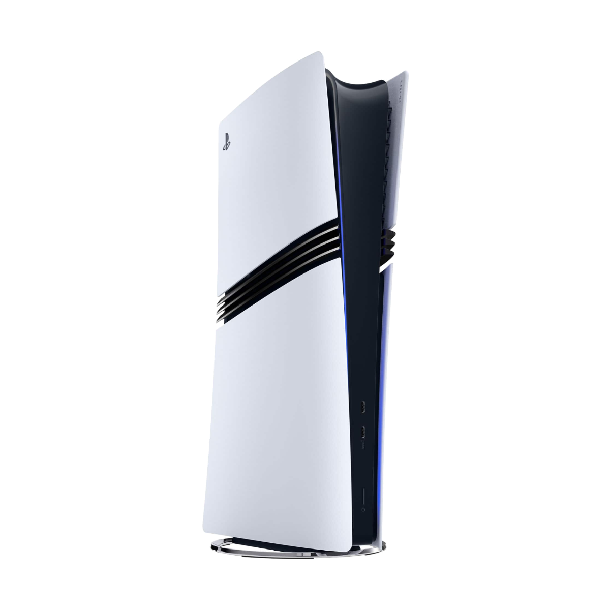PlayStation 5 Pro