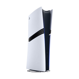 PlayStation 5 Pro