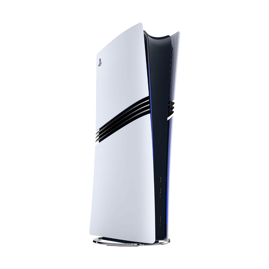 PlayStation 5 Pro